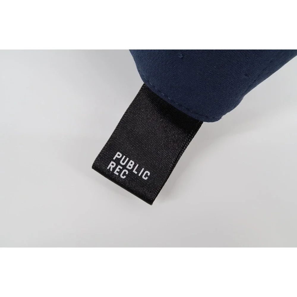 Public‎ Rec Dealmaker 5 Pocket Pants Mens 40x32 Navy Performance Stretch Golf
